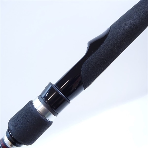 レイジー９６ＭＬ